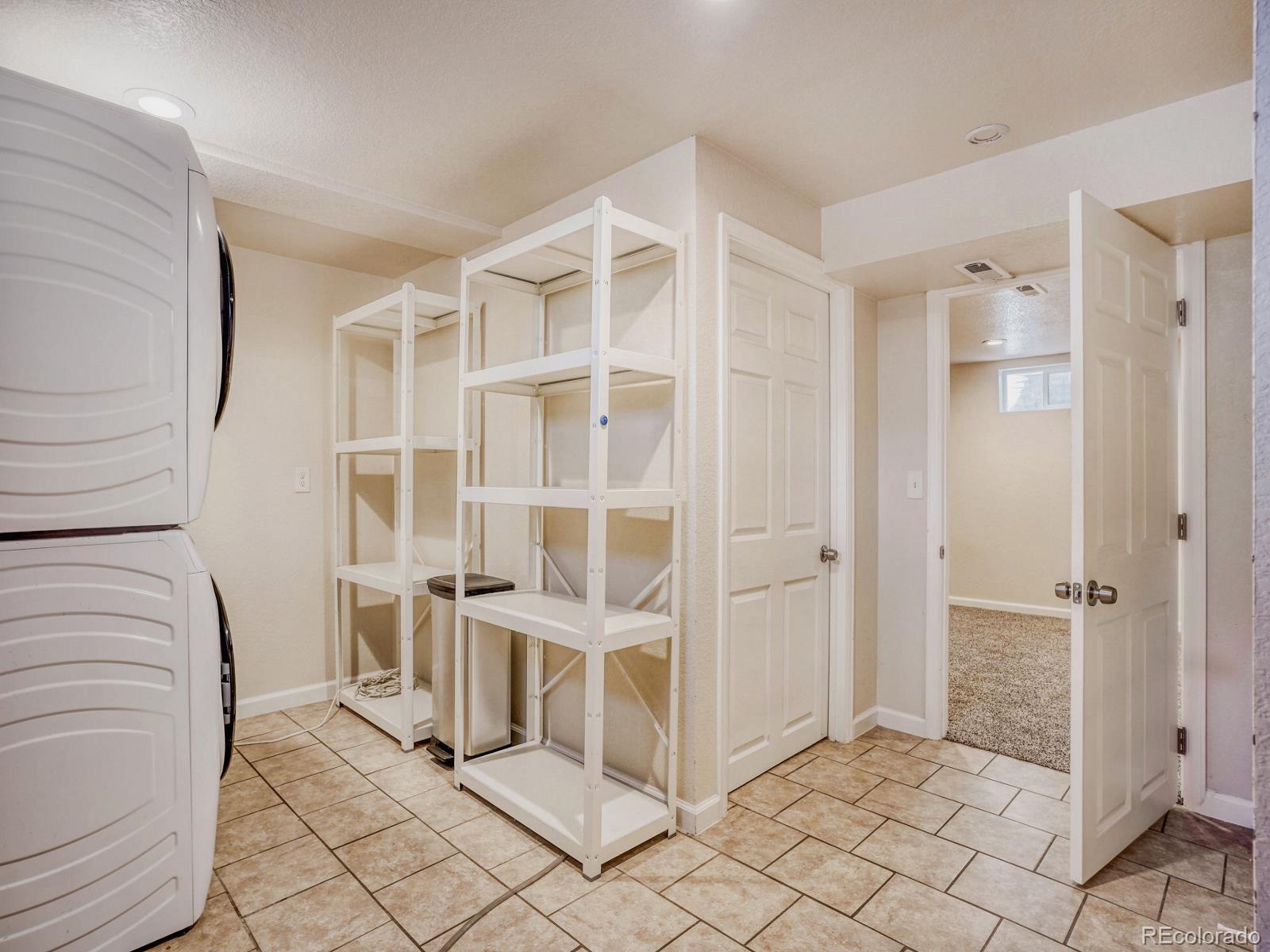 MLS Image #29 for 12187 e exposition avenue,aurora, Colorado