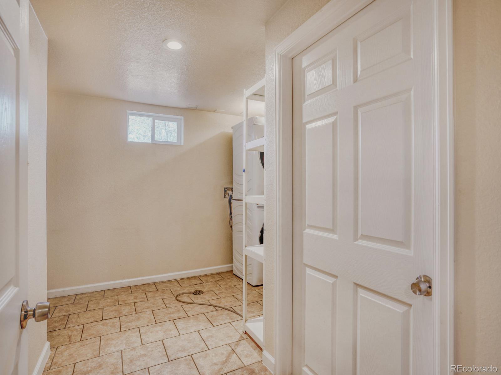MLS Image #30 for 12187 e exposition avenue,aurora, Colorado