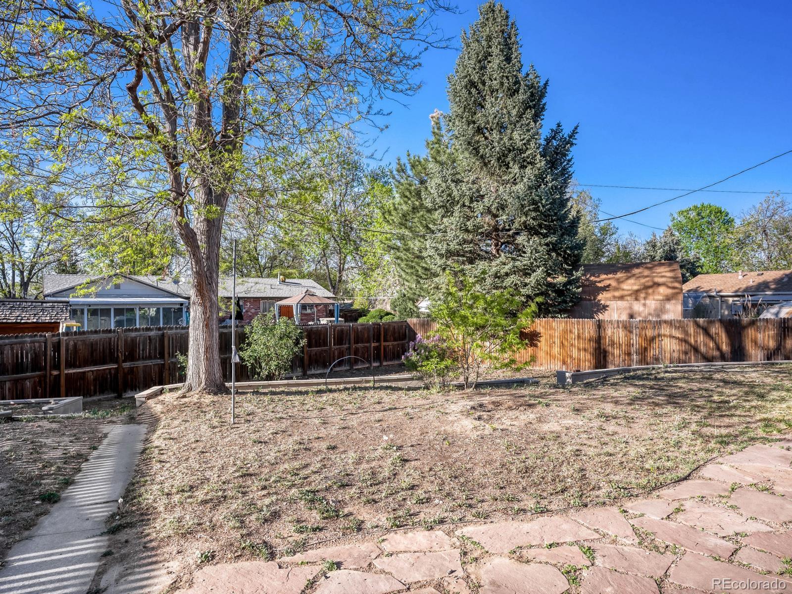 MLS Image #31 for 12187 e exposition avenue,aurora, Colorado