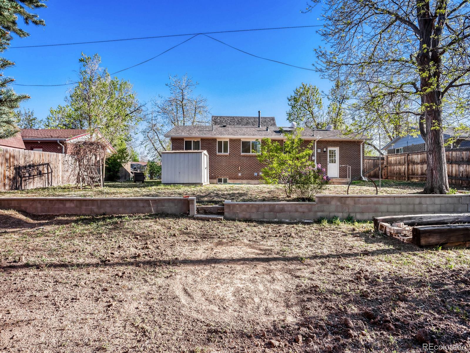 MLS Image #33 for 12187 e exposition avenue,aurora, Colorado
