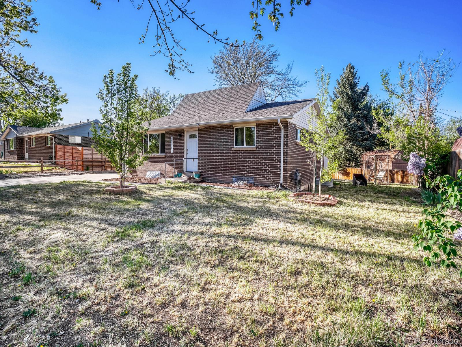 MLS Image #34 for 12187 e exposition avenue,aurora, Colorado