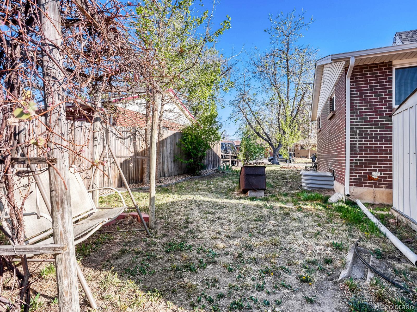 MLS Image #35 for 12187 e exposition avenue,aurora, Colorado