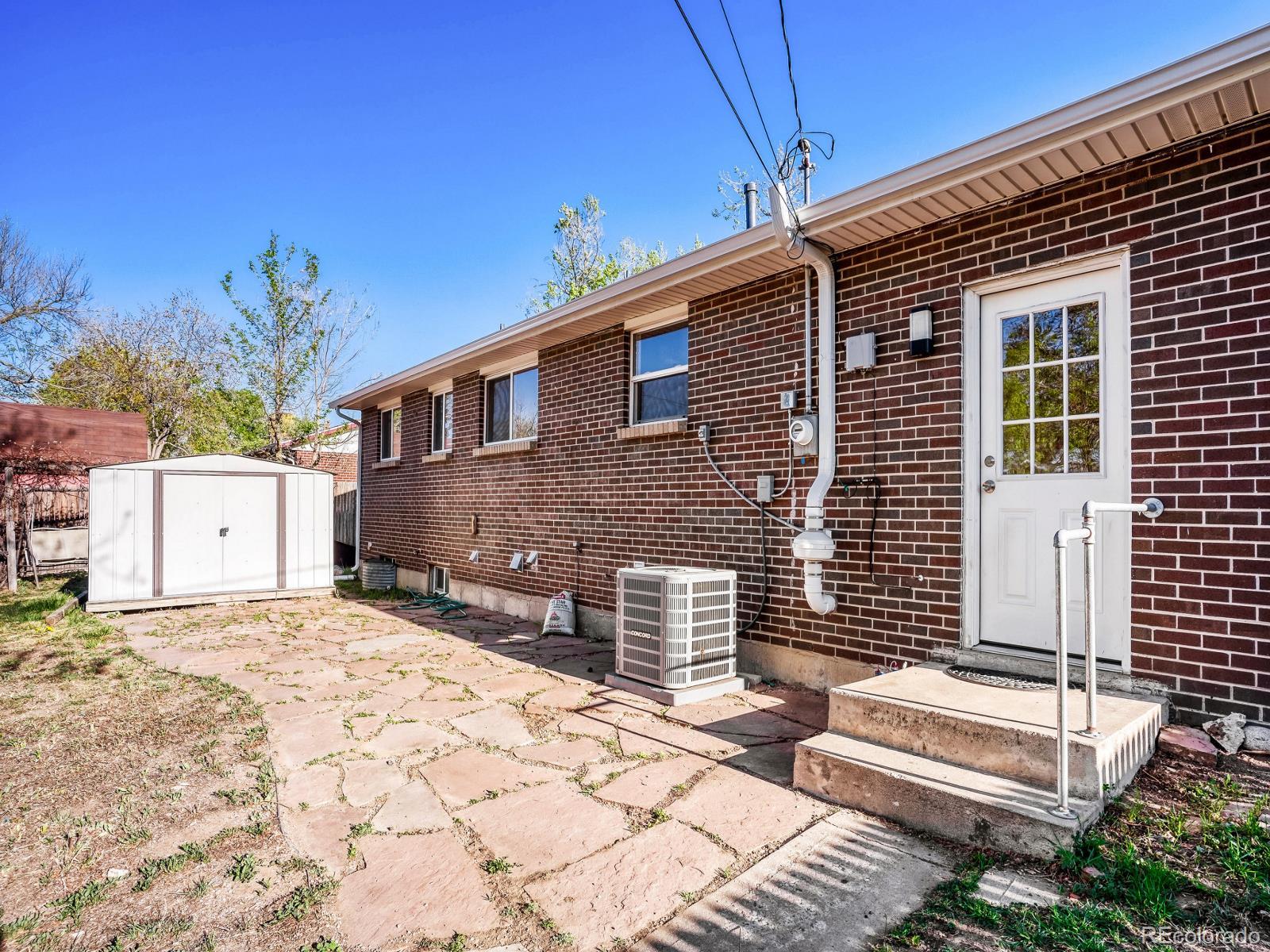 MLS Image #36 for 12187 e exposition avenue,aurora, Colorado