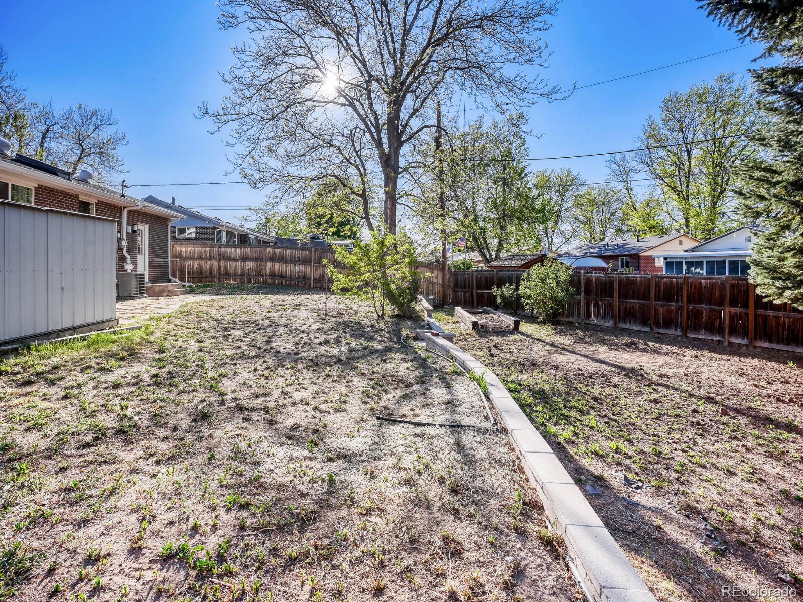 MLS Image #37 for 12187 e exposition avenue,aurora, Colorado