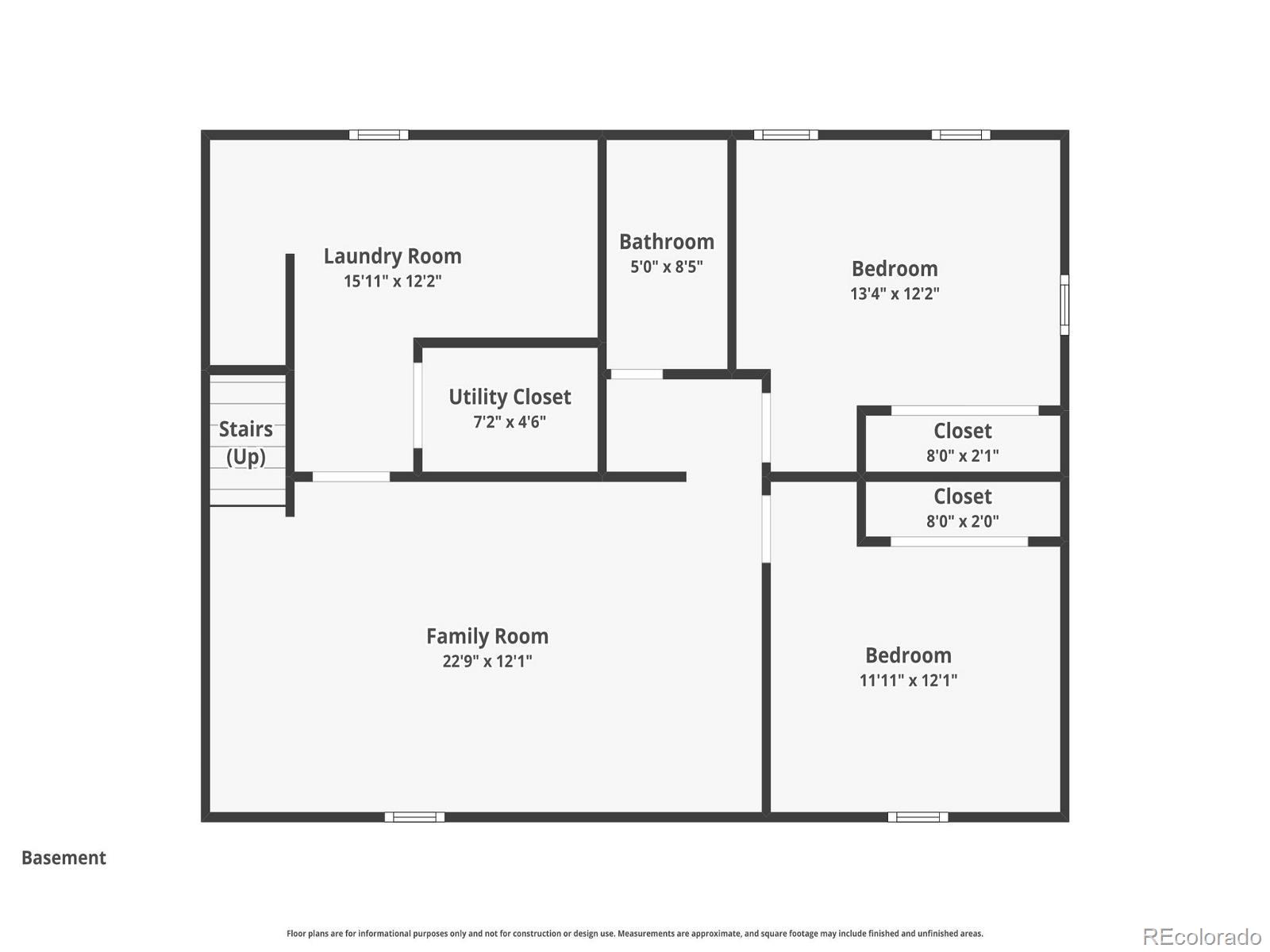MLS Image #39 for 12187 e exposition avenue,aurora, Colorado
