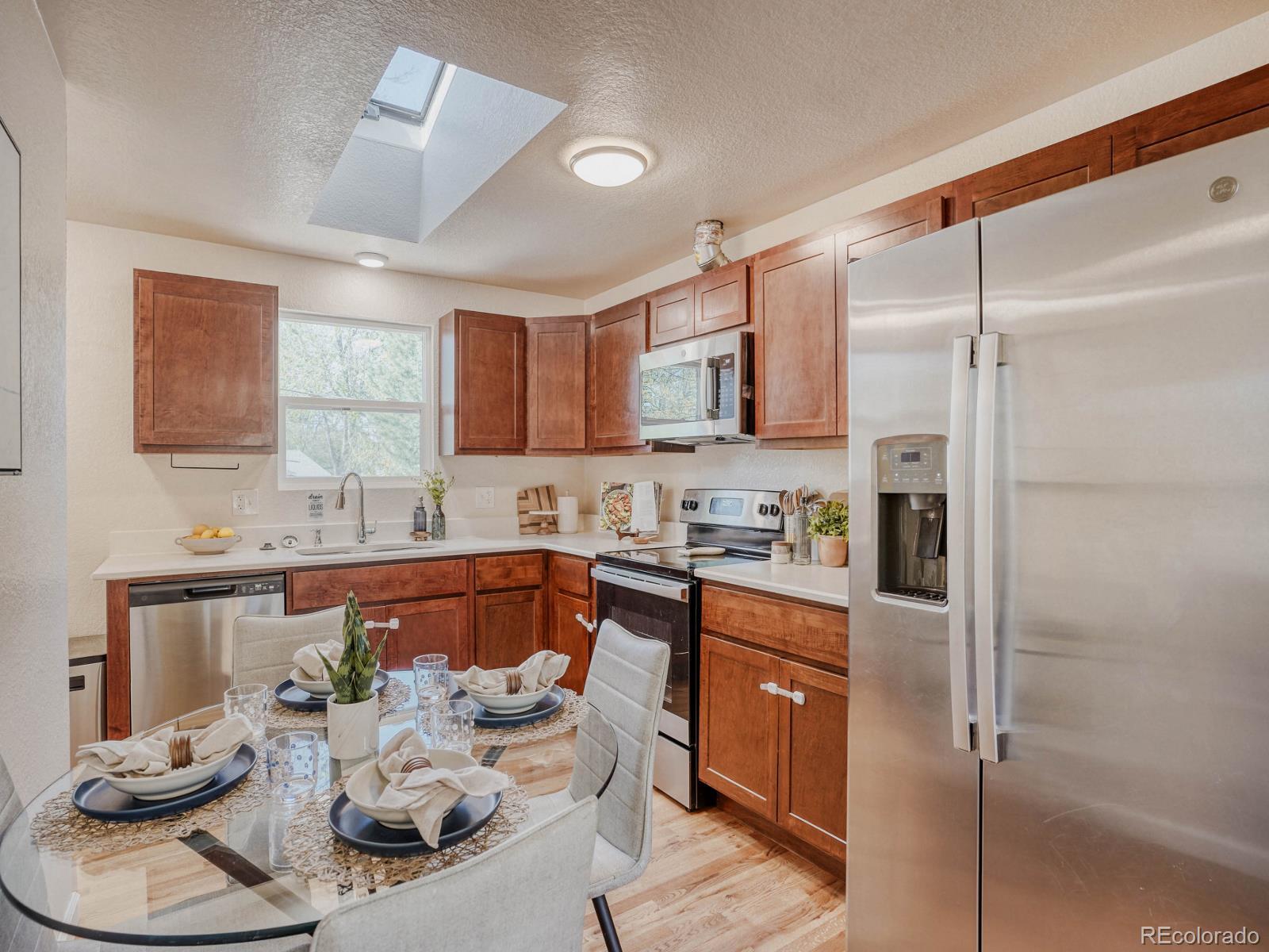 MLS Image #6 for 12187 e exposition avenue,aurora, Colorado