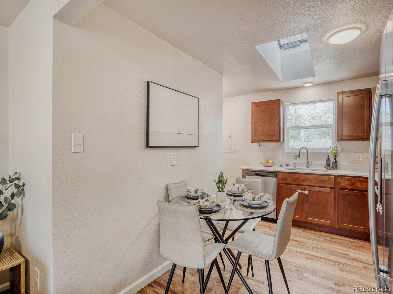 MLS Image #8 for 12187 e exposition avenue,aurora, Colorado