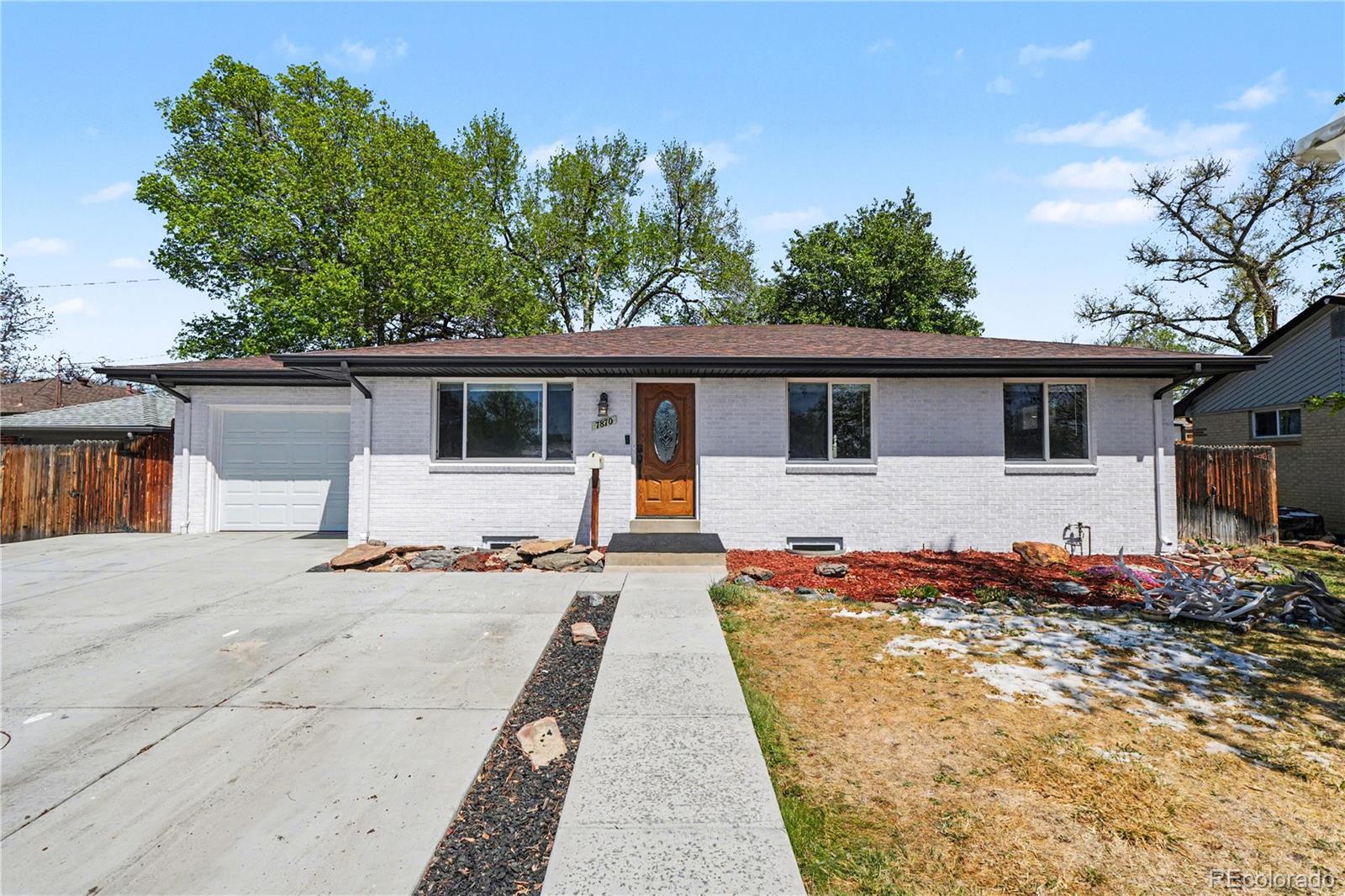 MLS Image #0 for 7870  mccella court,westminster, Colorado