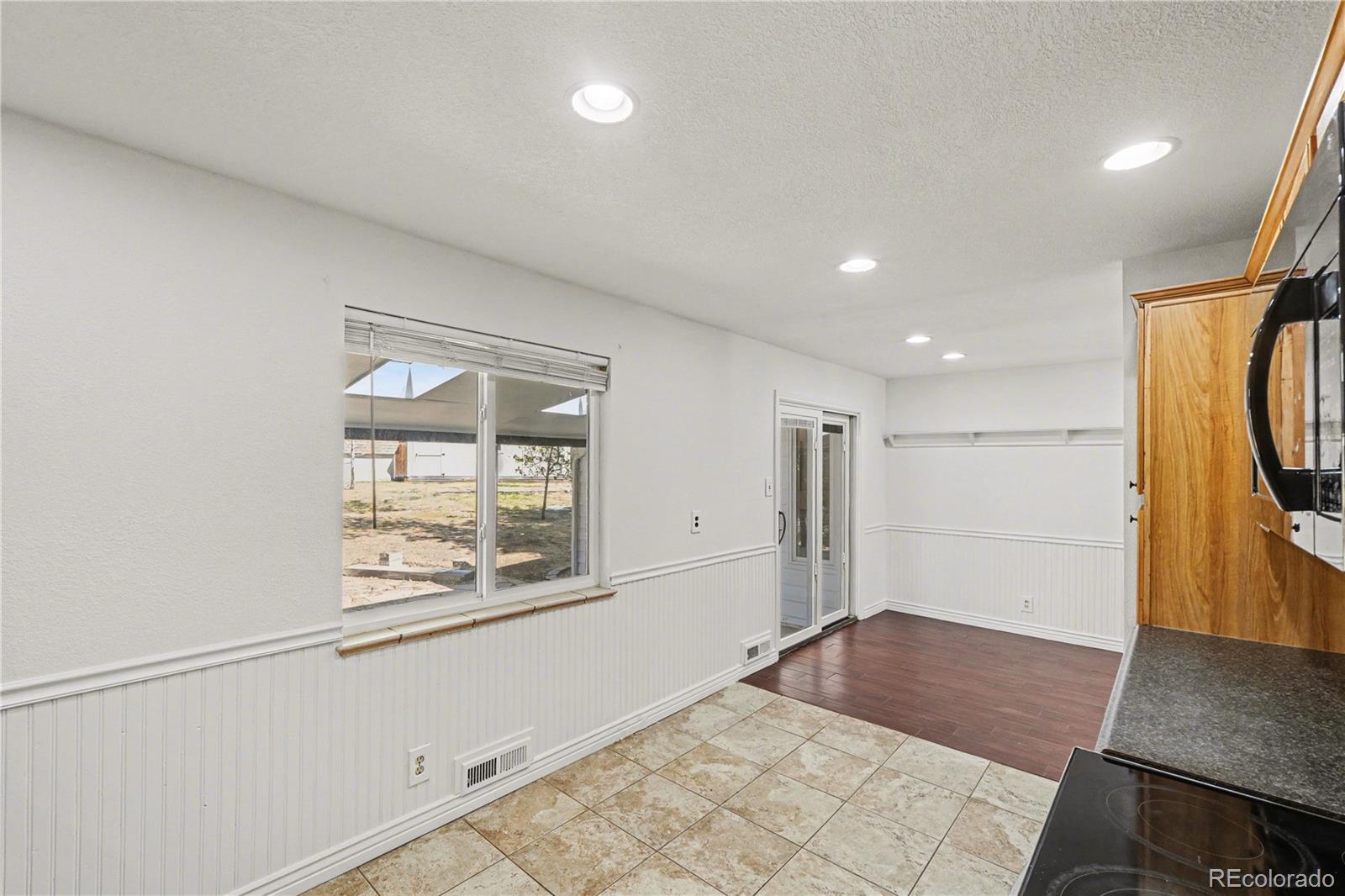 MLS Image #10 for 7870  mccella court,westminster, Colorado