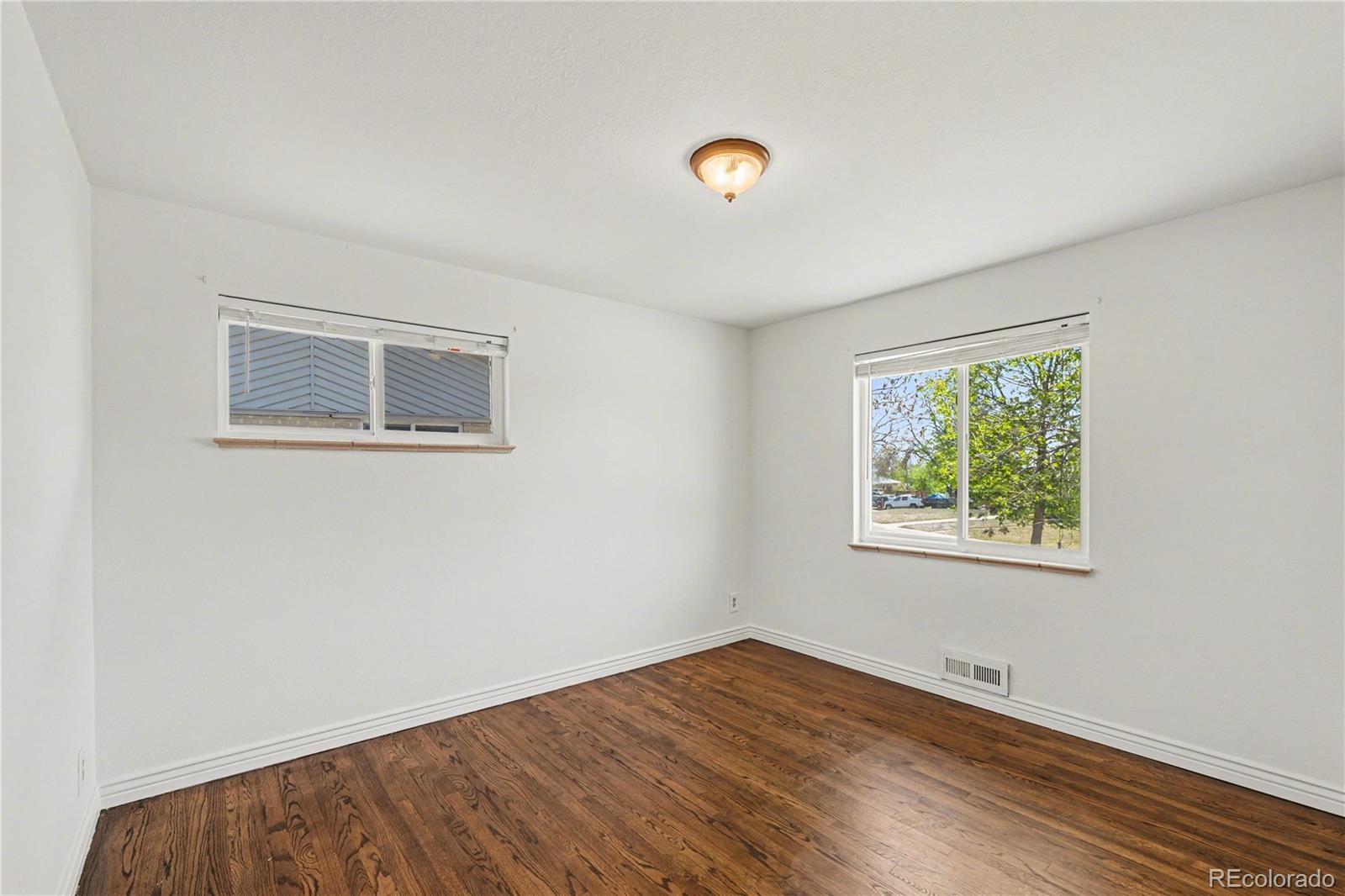MLS Image #11 for 7870  mccella court,westminster, Colorado