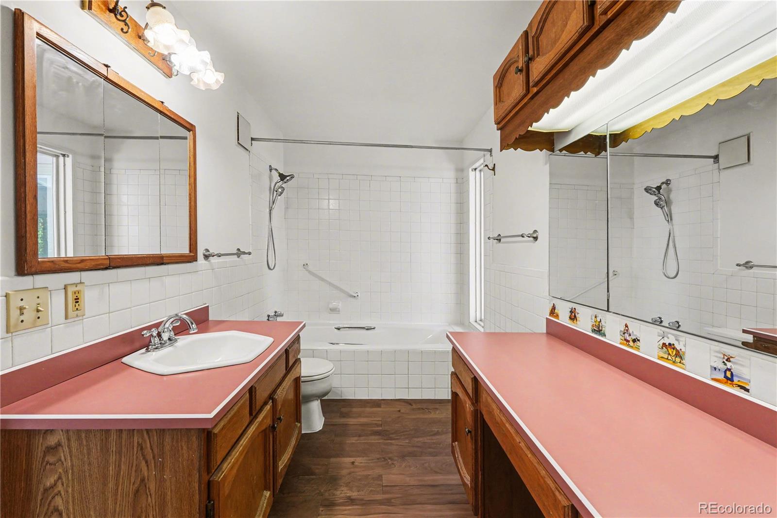MLS Image #12 for 7870  mccella court,westminster, Colorado