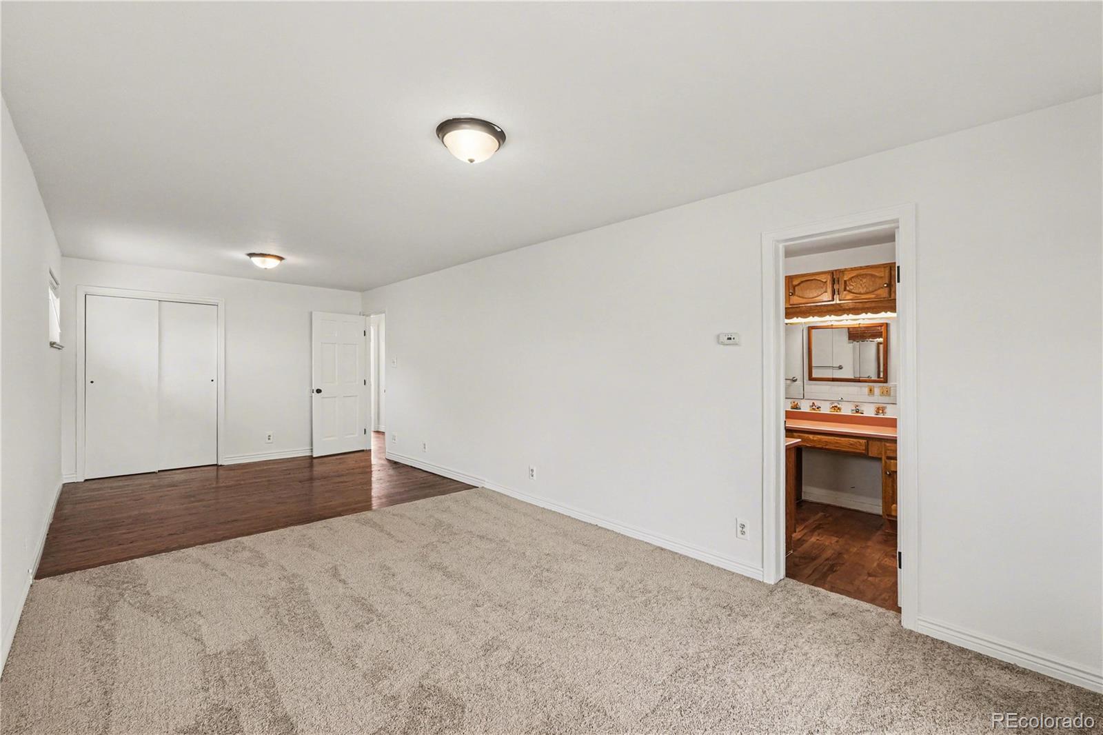 MLS Image #13 for 7870  mccella court,westminster, Colorado