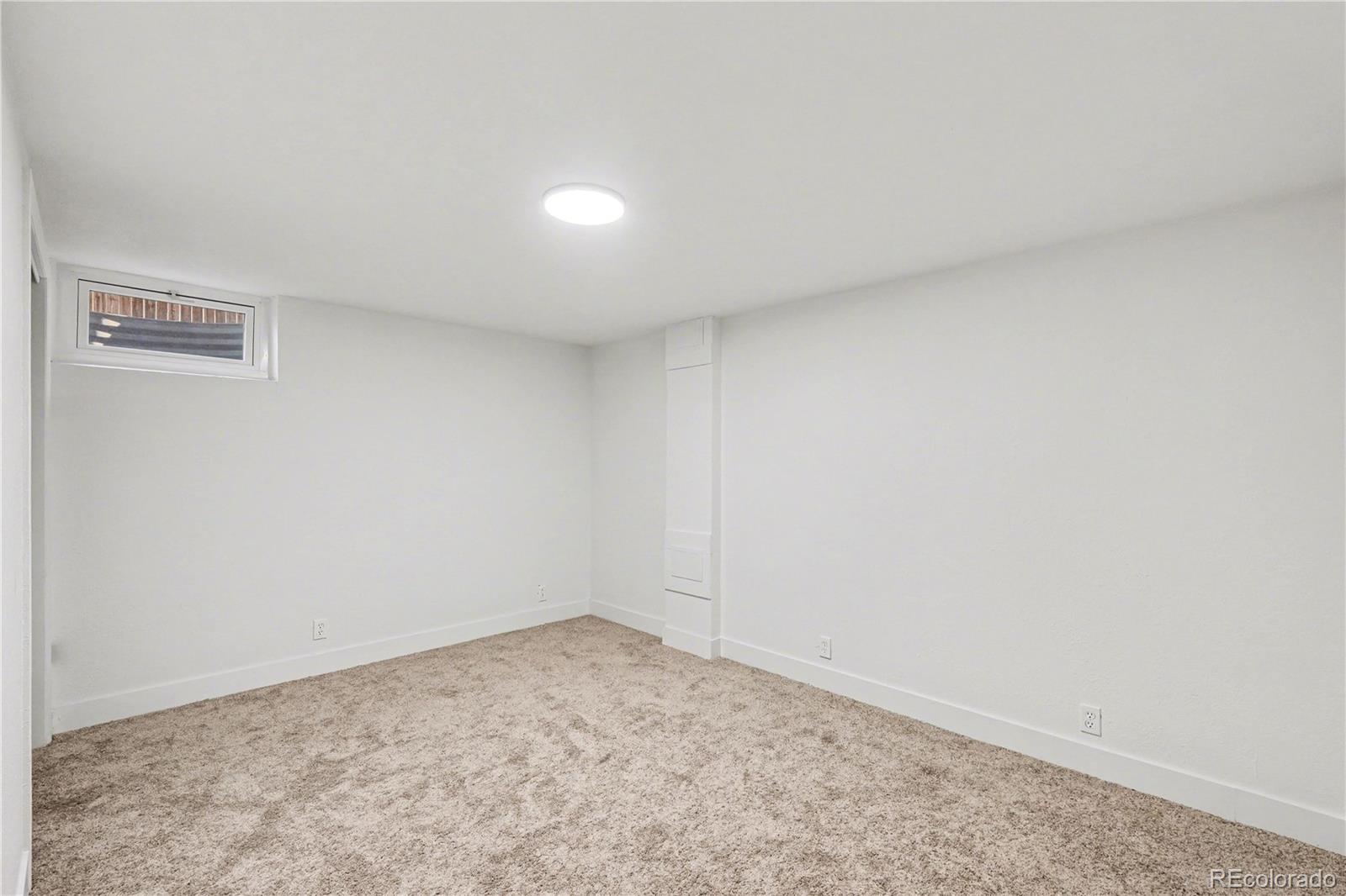 MLS Image #14 for 7870  mccella court,westminster, Colorado