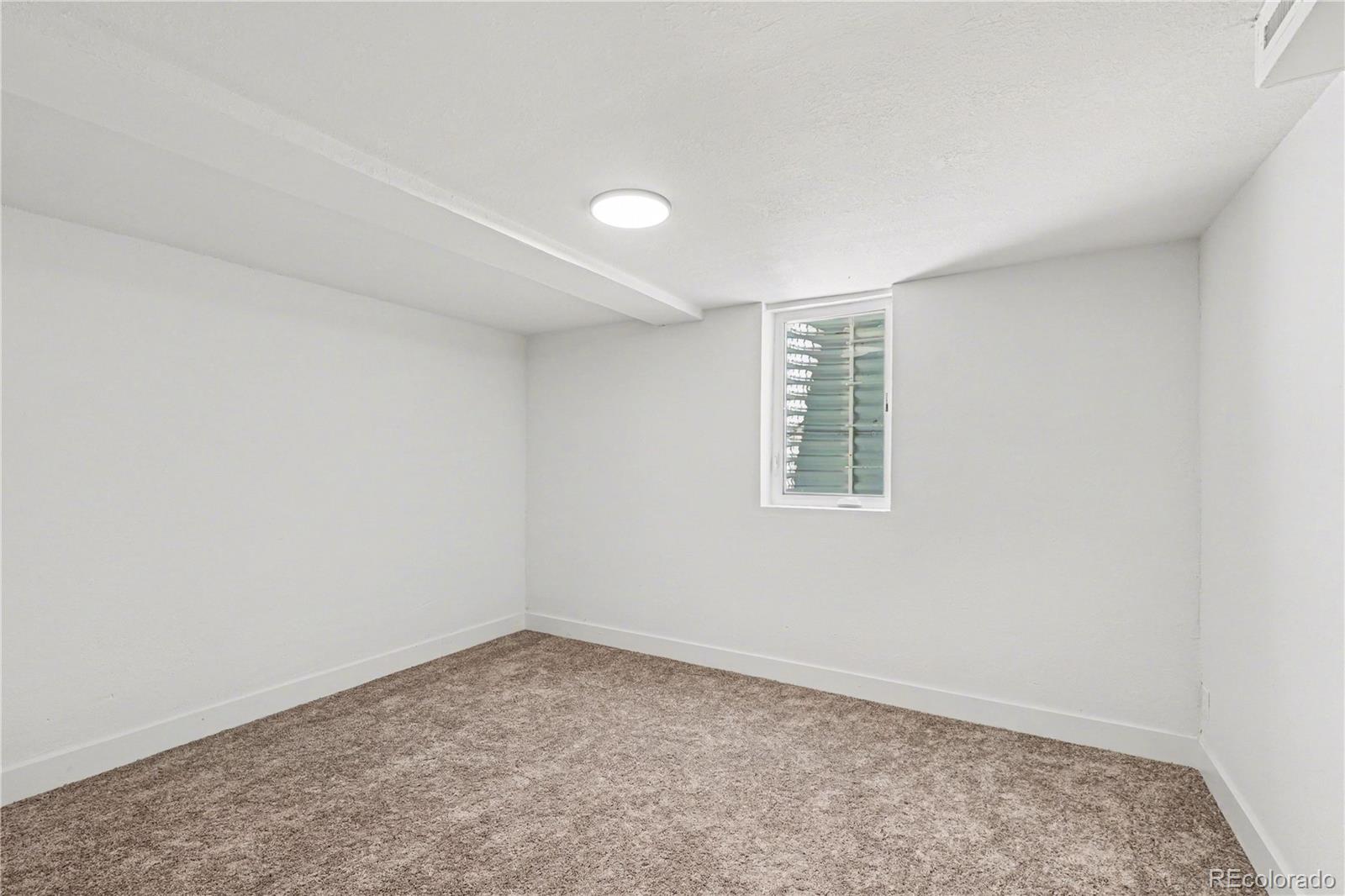 MLS Image #15 for 7870  mccella court,westminster, Colorado