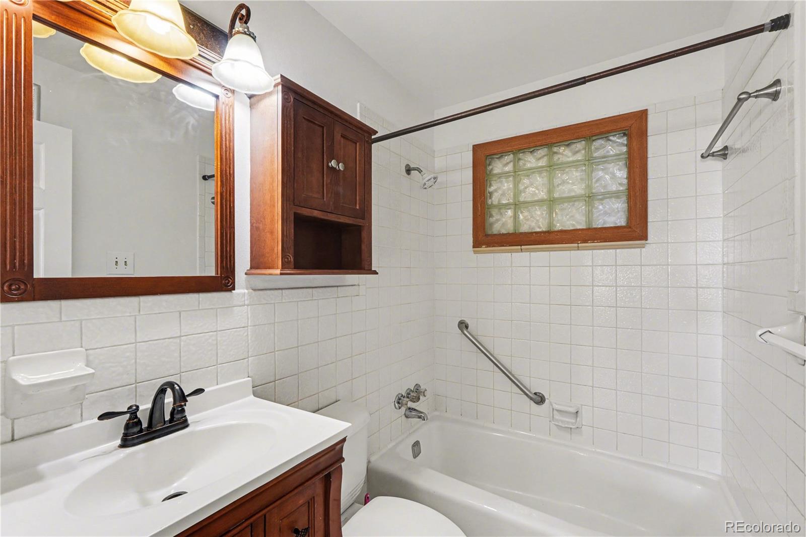 MLS Image #17 for 7870  mccella court,westminster, Colorado