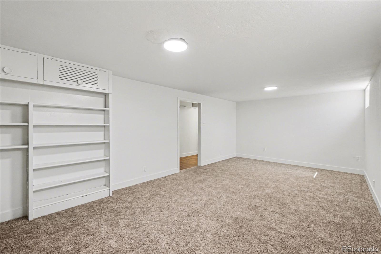 MLS Image #18 for 7870  mccella court,westminster, Colorado