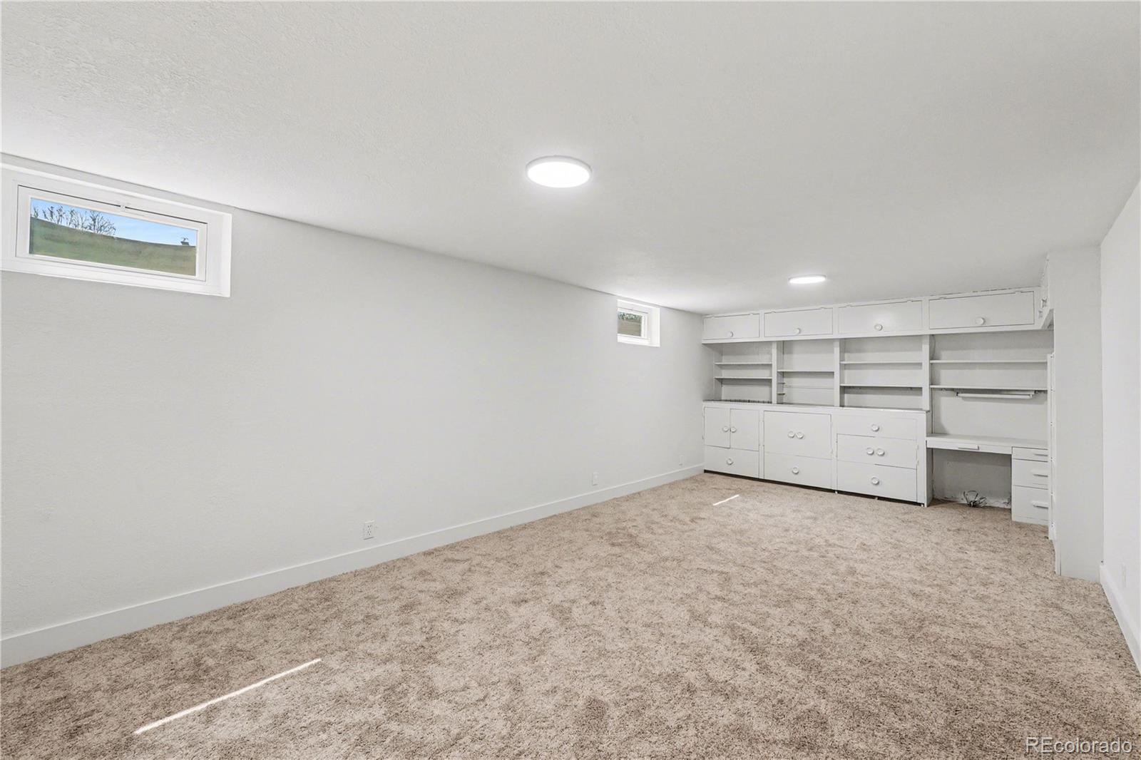 MLS Image #19 for 7870  mccella court,westminster, Colorado