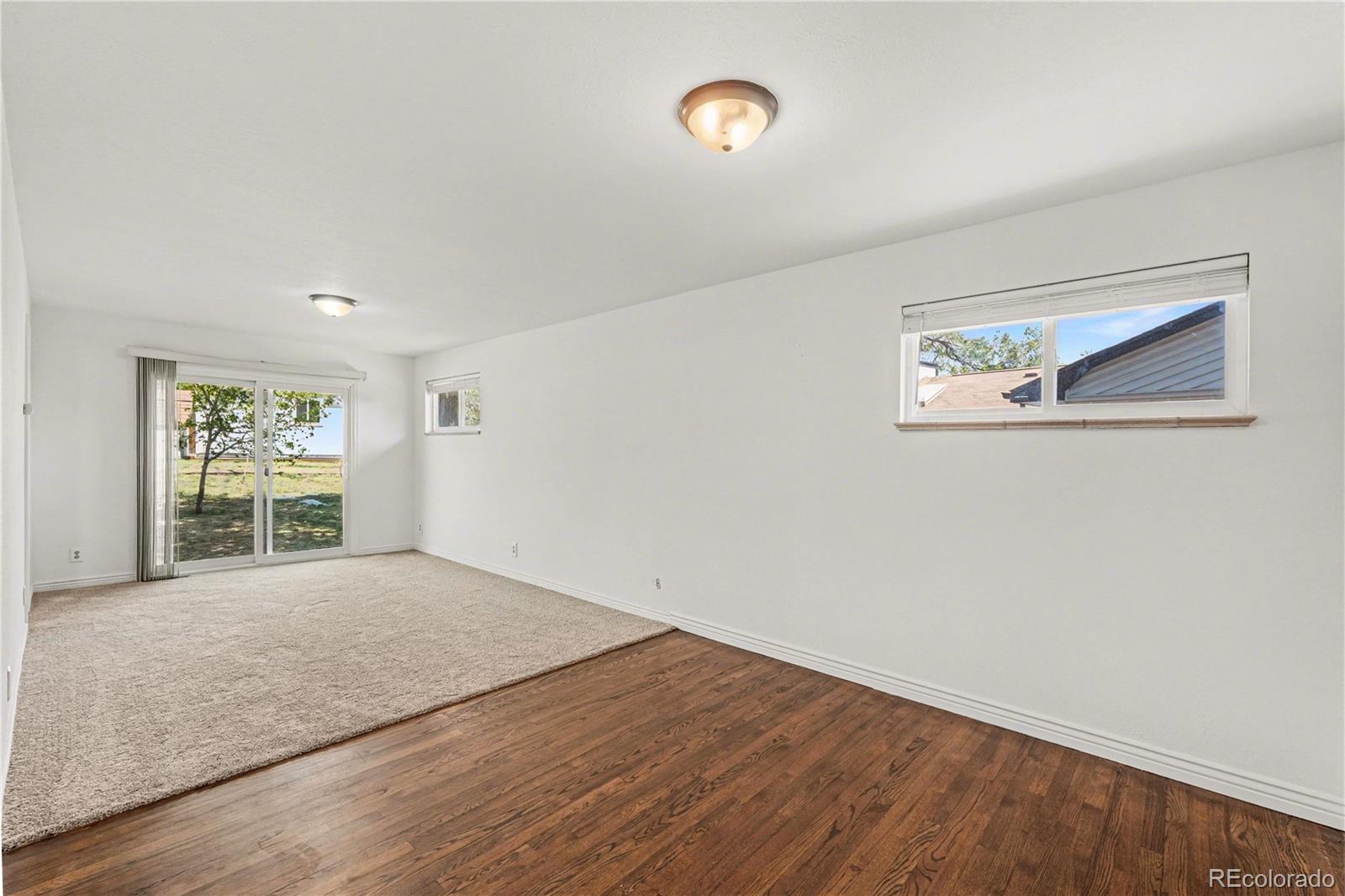 MLS Image #2 for 7870  mccella court,westminster, Colorado