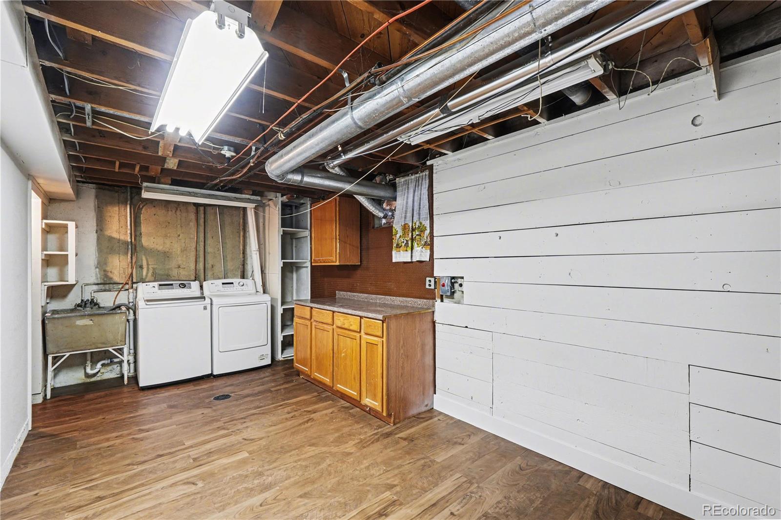 MLS Image #20 for 7870  mccella court,westminster, Colorado