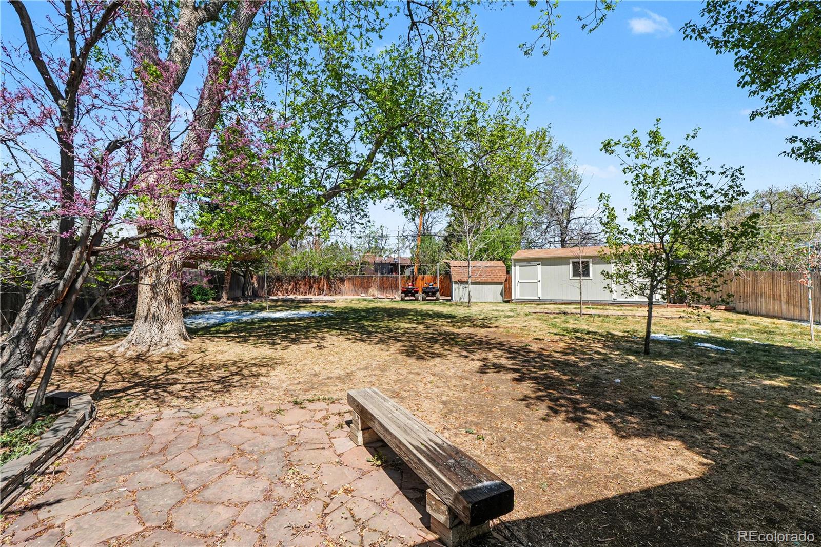 MLS Image #21 for 7870  mccella court,westminster, Colorado