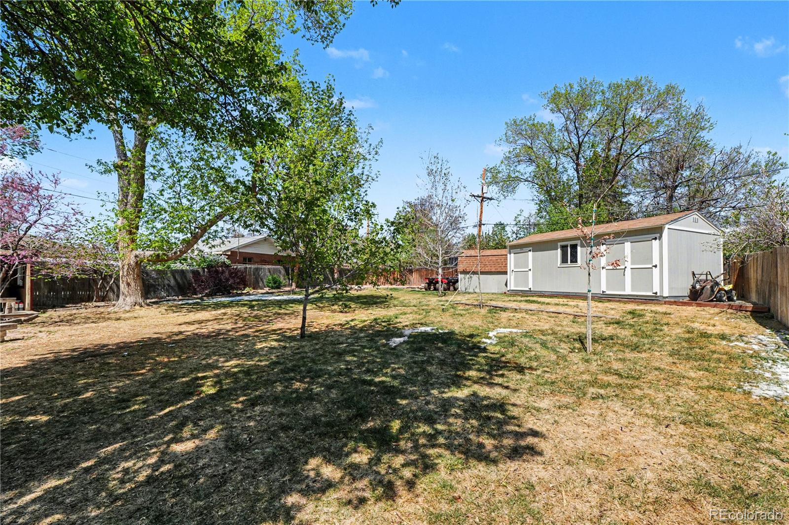 MLS Image #22 for 7870  mccella court,westminster, Colorado