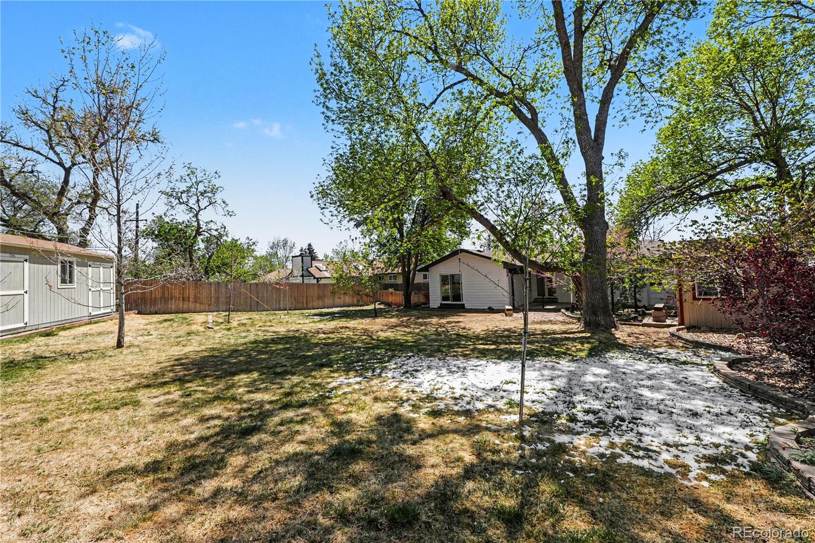 MLS Image #23 for 7870  mccella court,westminster, Colorado