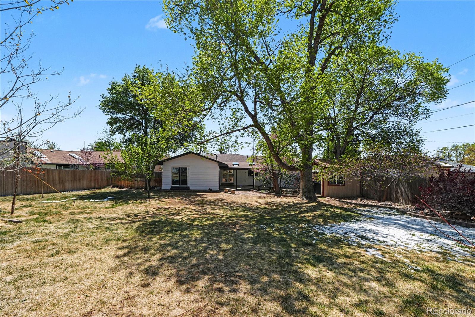 MLS Image #24 for 7870  mccella court,westminster, Colorado