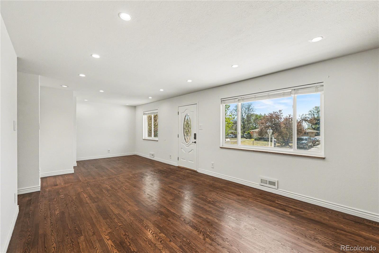 MLS Image #4 for 7870  mccella court,westminster, Colorado