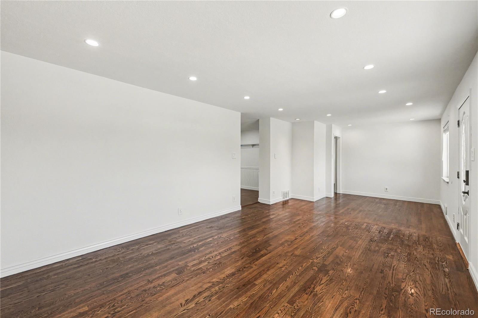 MLS Image #5 for 7870  mccella court,westminster, Colorado