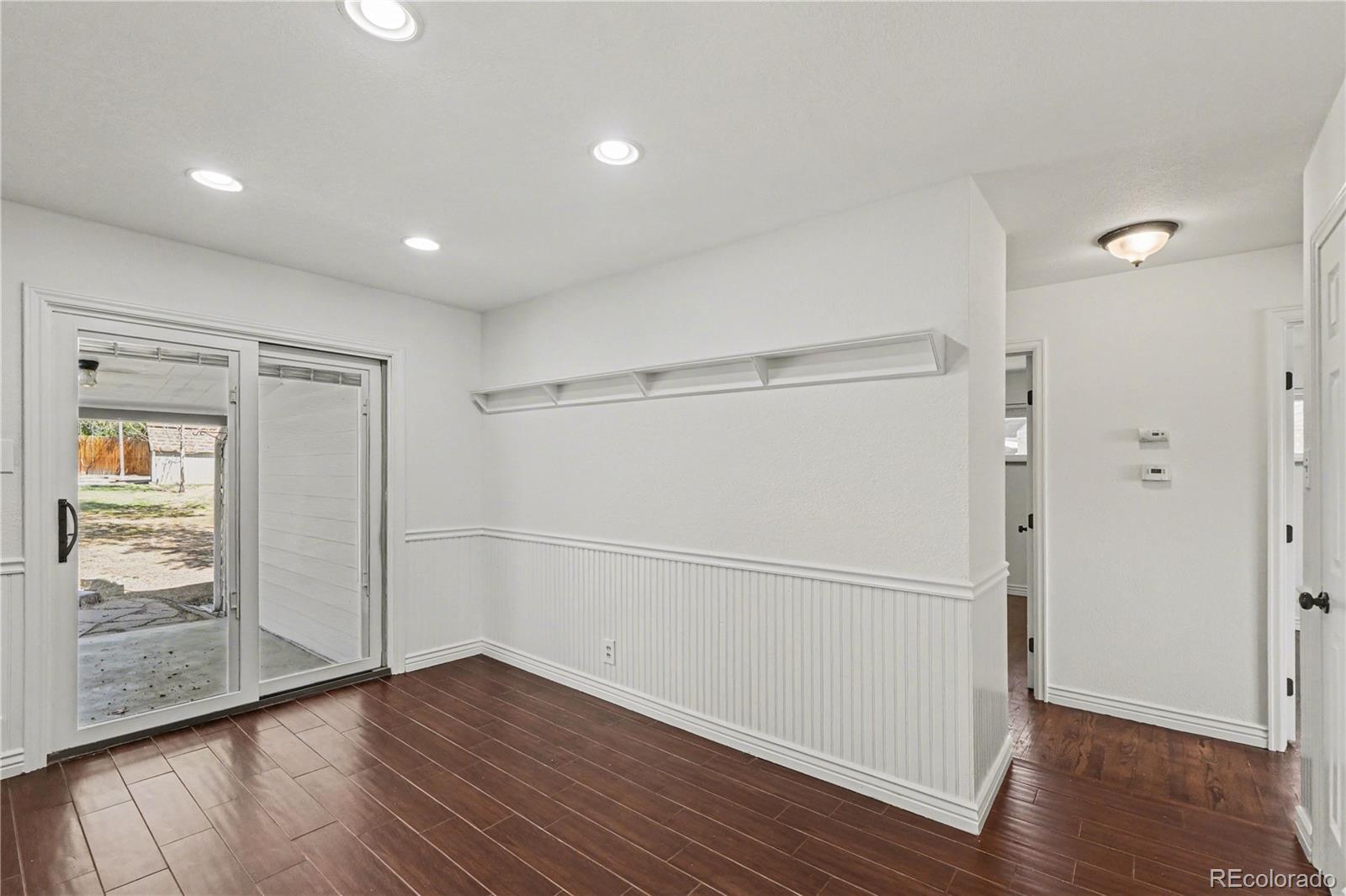 MLS Image #6 for 7870  mccella court,westminster, Colorado