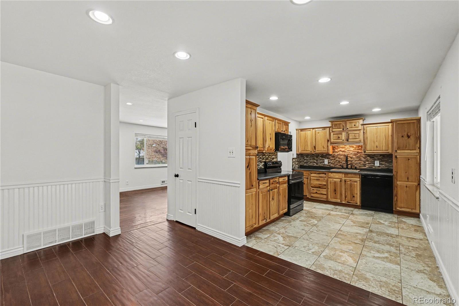 MLS Image #7 for 7870  mccella court,westminster, Colorado