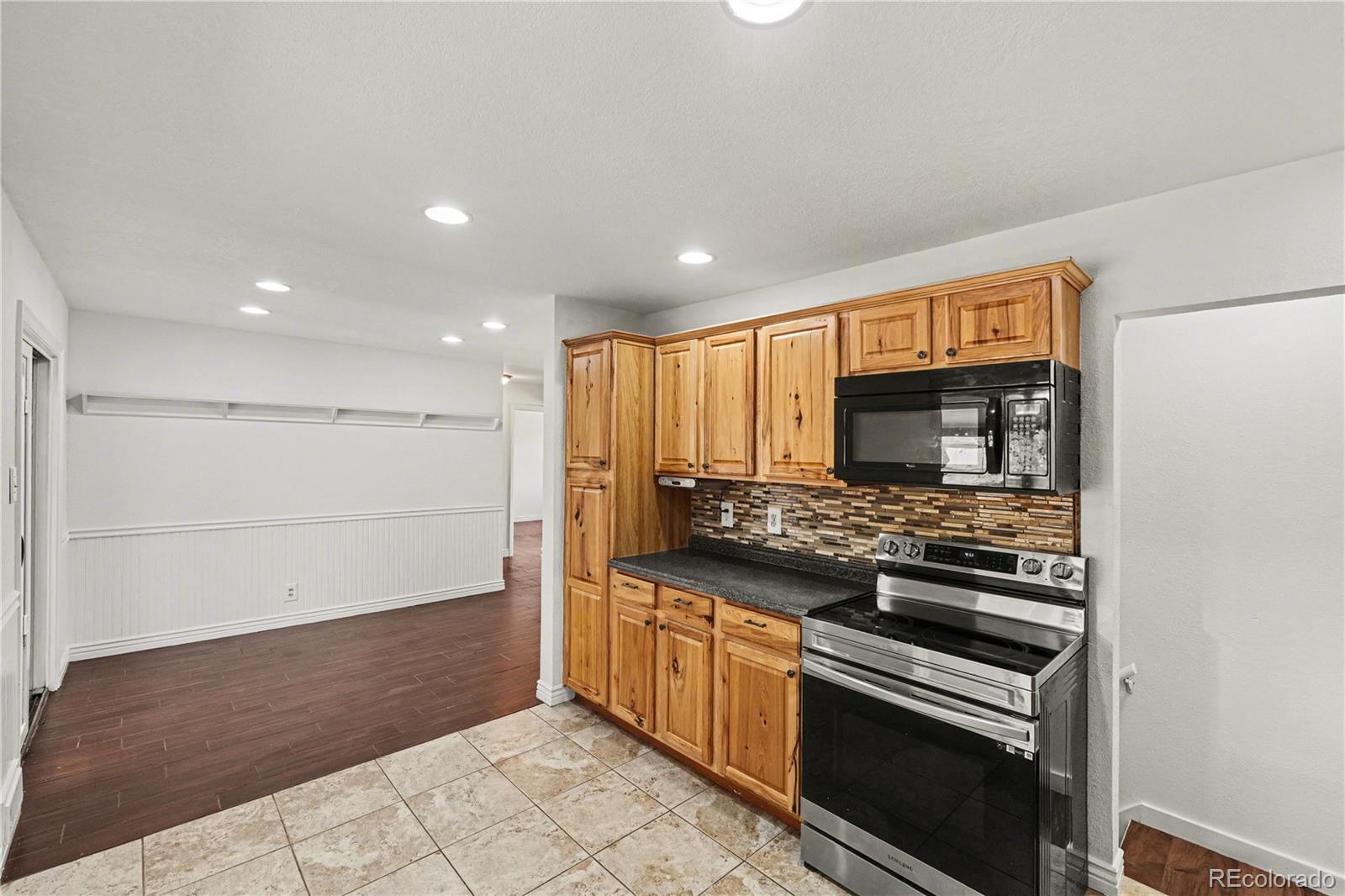 MLS Image #8 for 7870  mccella court,westminster, Colorado