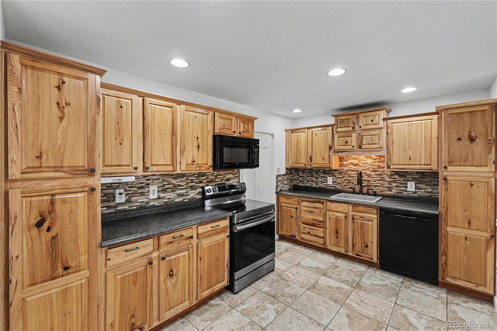 MLS Image #9 for 7870  mccella court,westminster, Colorado