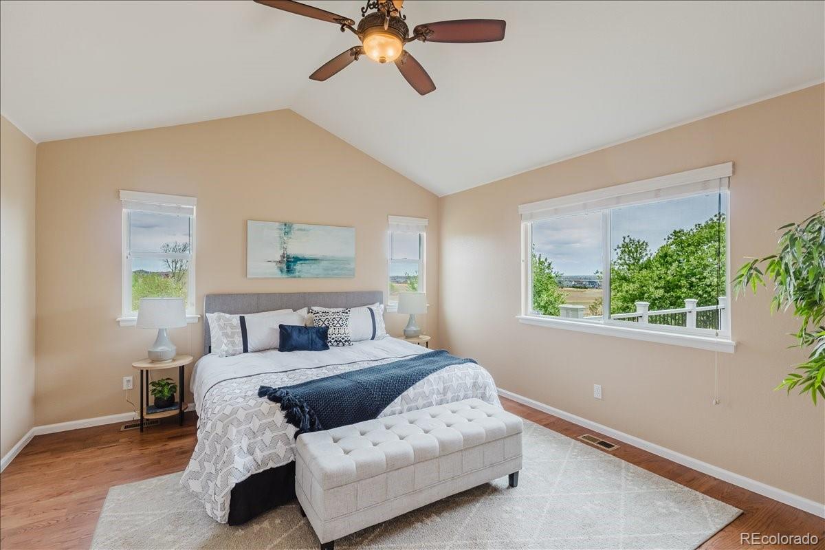 MLS Image #11 for 11772  kearney way,thornton, Colorado