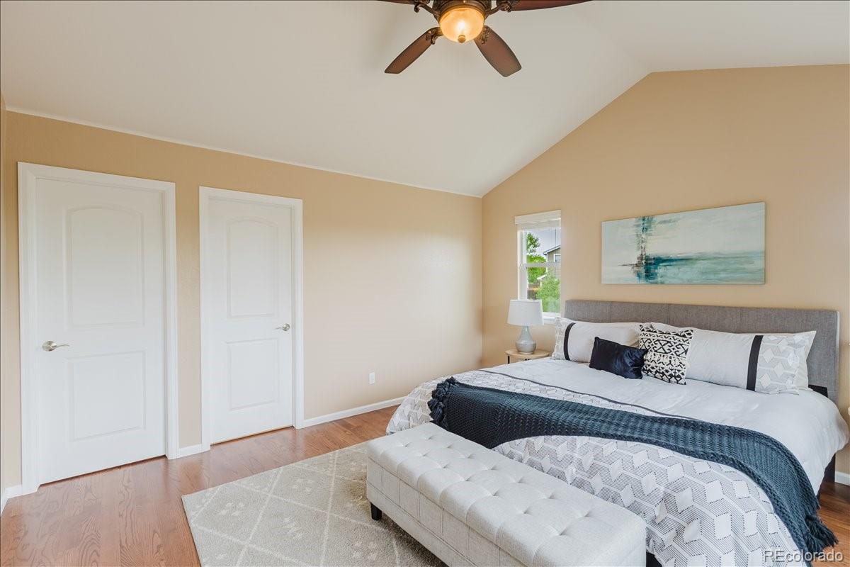 MLS Image #12 for 11772  kearney way,thornton, Colorado