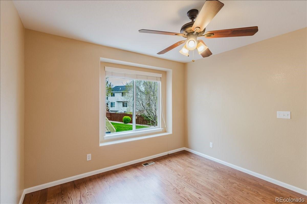 MLS Image #18 for 11772  kearney way,thornton, Colorado