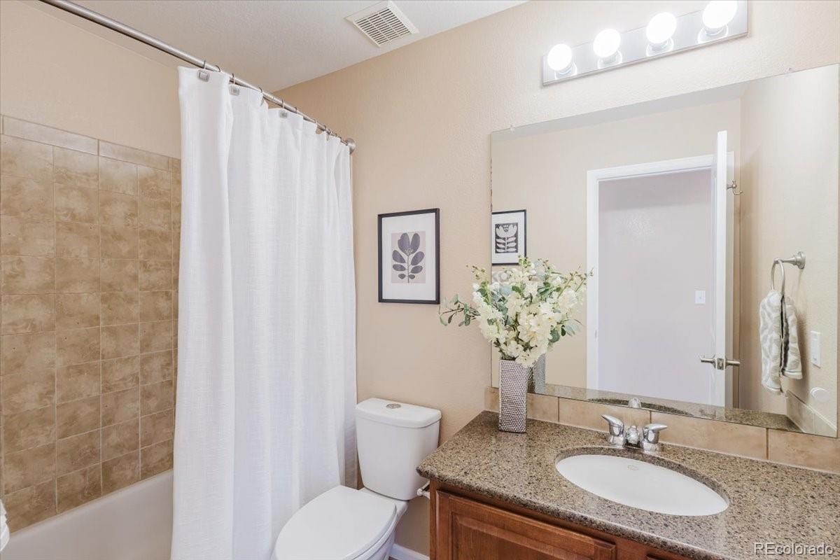 MLS Image #19 for 11772  kearney way,thornton, Colorado