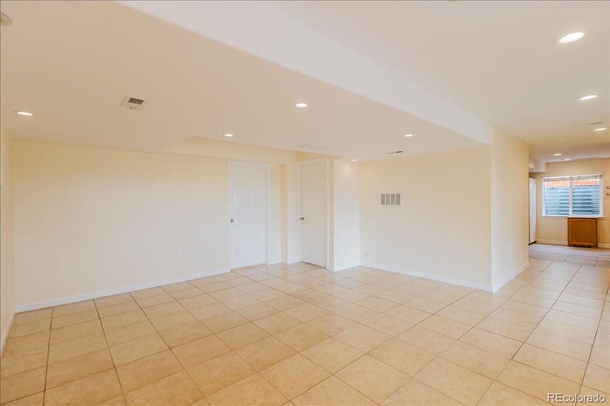 MLS Image #22 for 11772  kearney way,thornton, Colorado