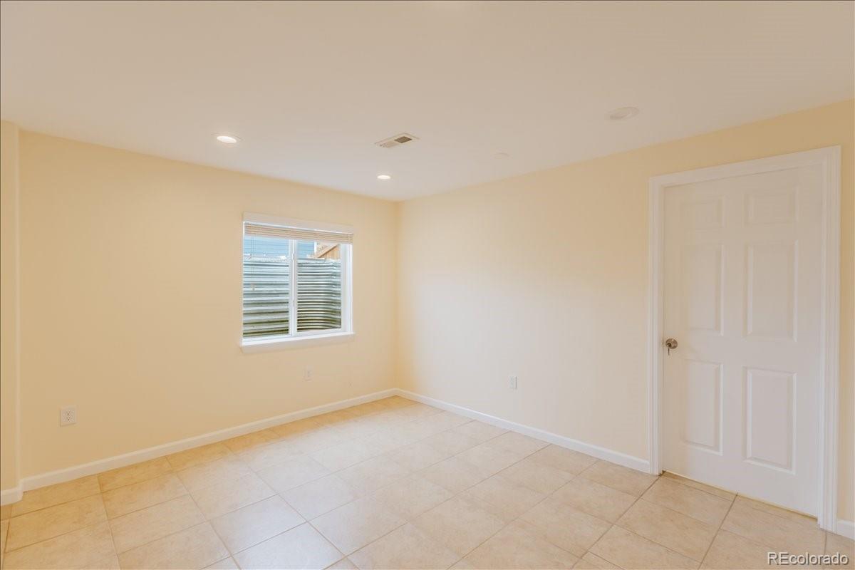 MLS Image #23 for 11772  kearney way,thornton, Colorado