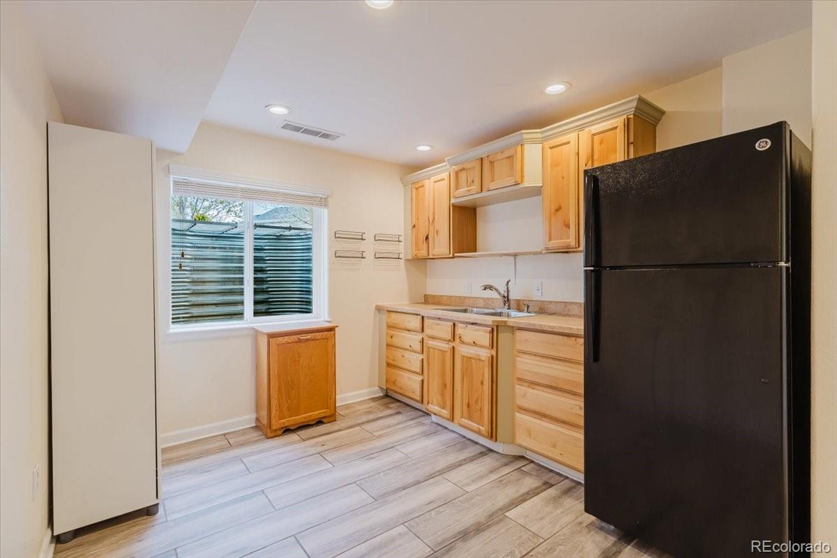 MLS Image #24 for 11772  kearney way,thornton, Colorado