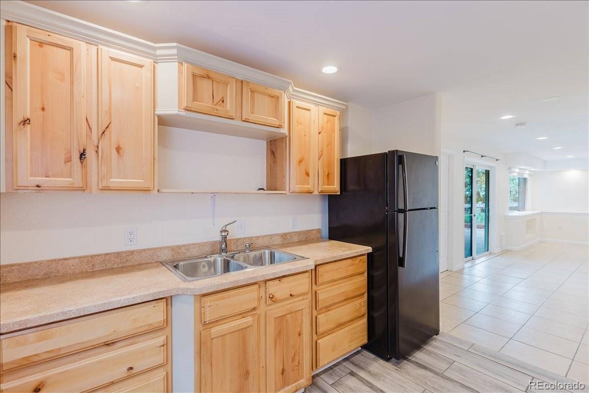 MLS Image #25 for 11772  kearney way,thornton, Colorado