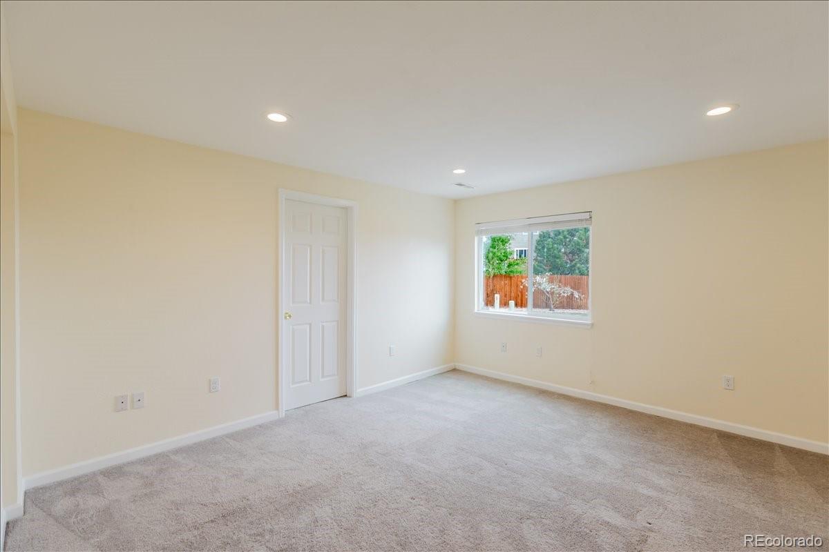 MLS Image #27 for 11772  kearney way,thornton, Colorado