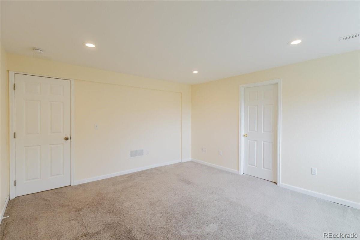 MLS Image #29 for 11772  kearney way,thornton, Colorado