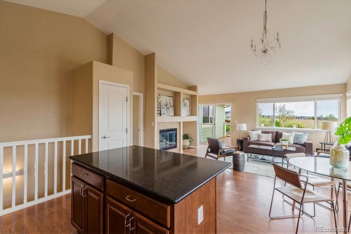 MLS Image #3 for 11772  kearney way,thornton, Colorado