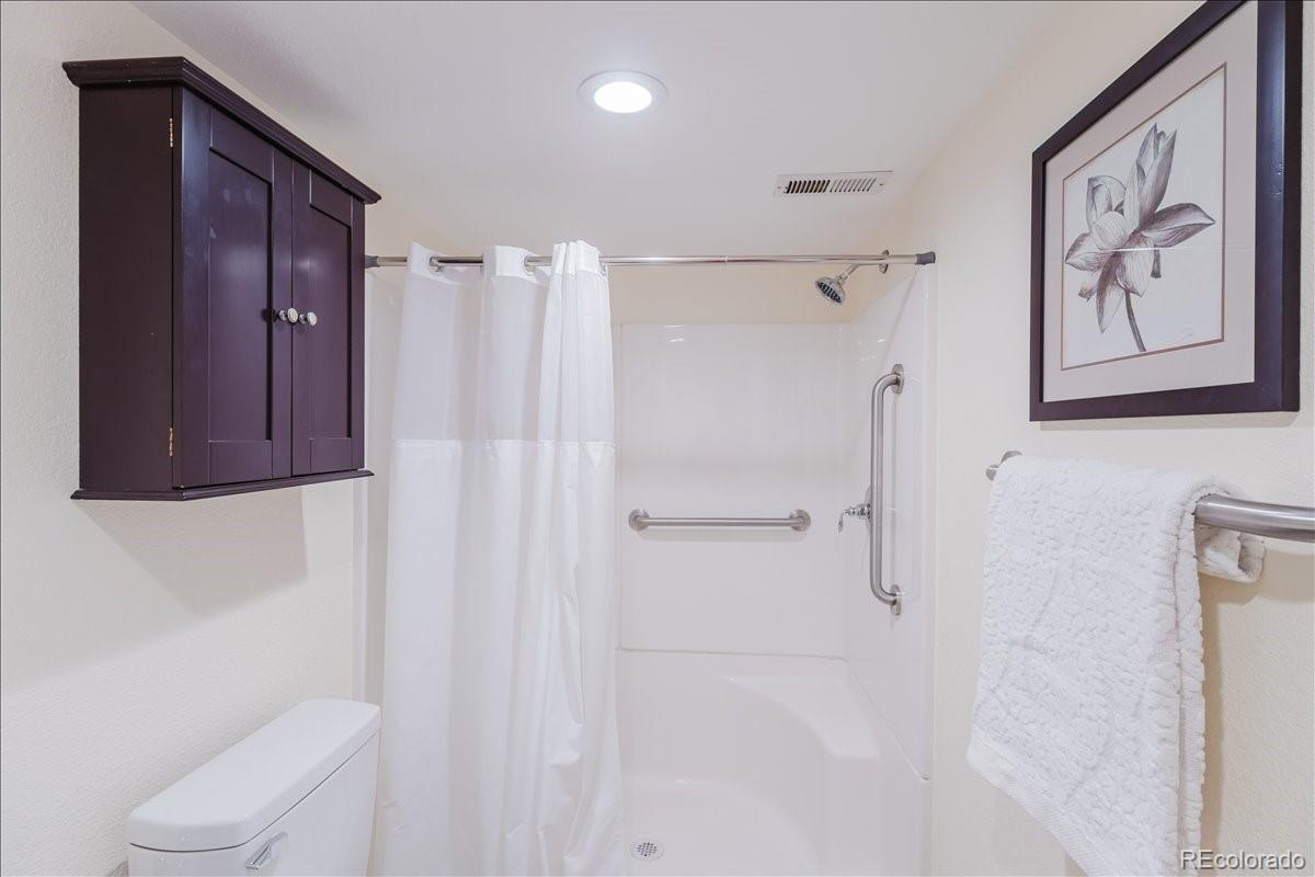 MLS Image #31 for 11772  kearney way,thornton, Colorado