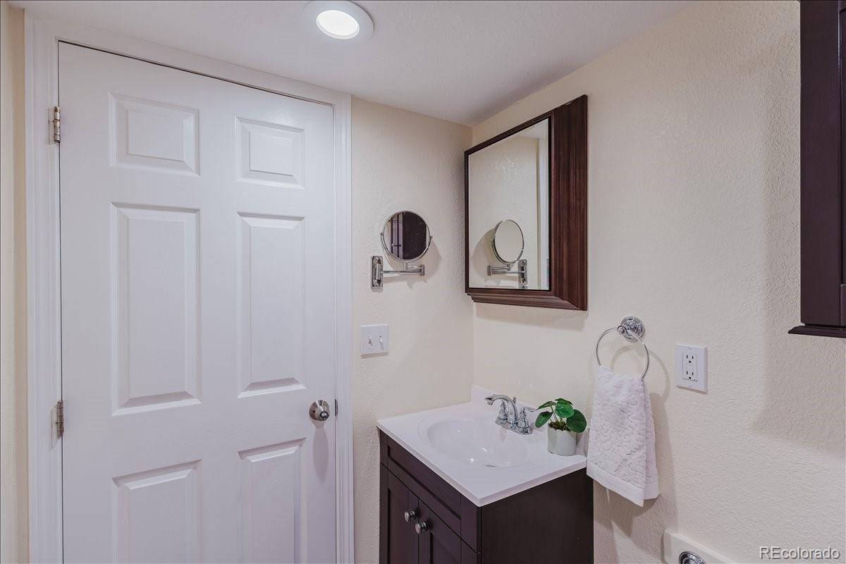 MLS Image #32 for 11772  kearney way,thornton, Colorado