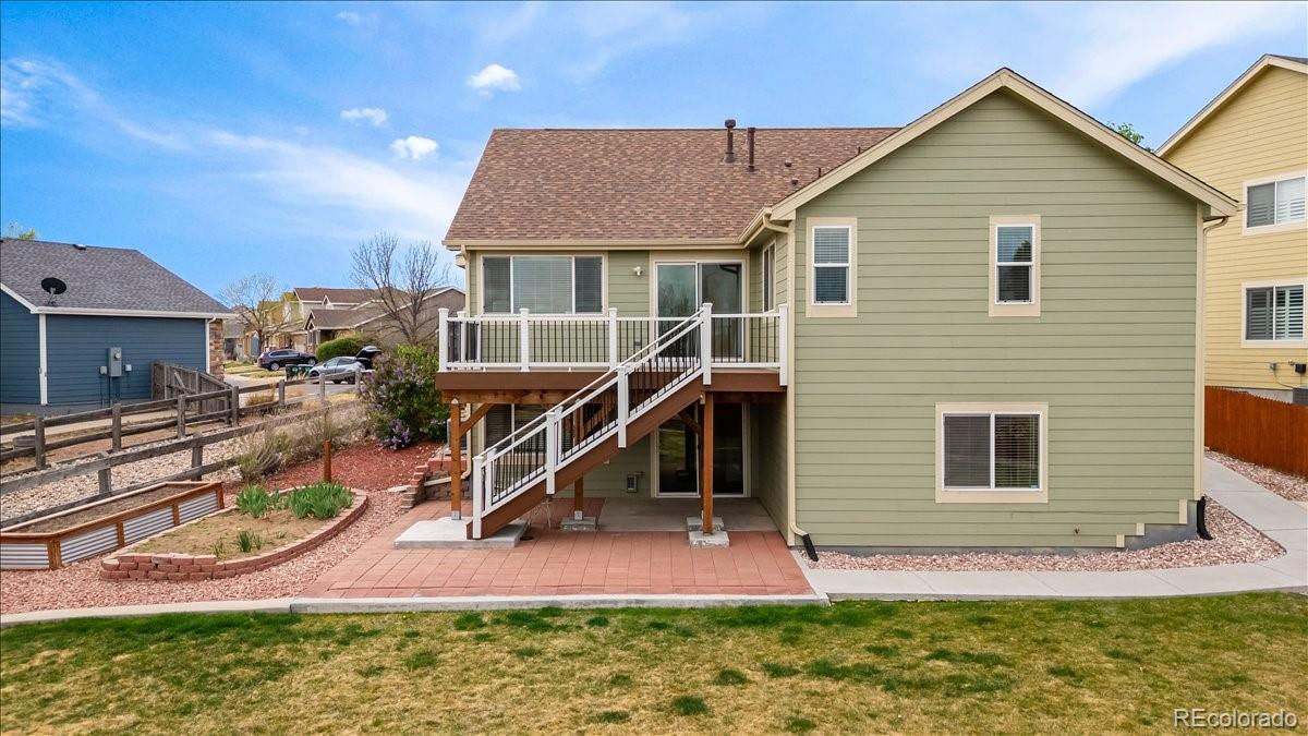 MLS Image #34 for 11772  kearney way,thornton, Colorado