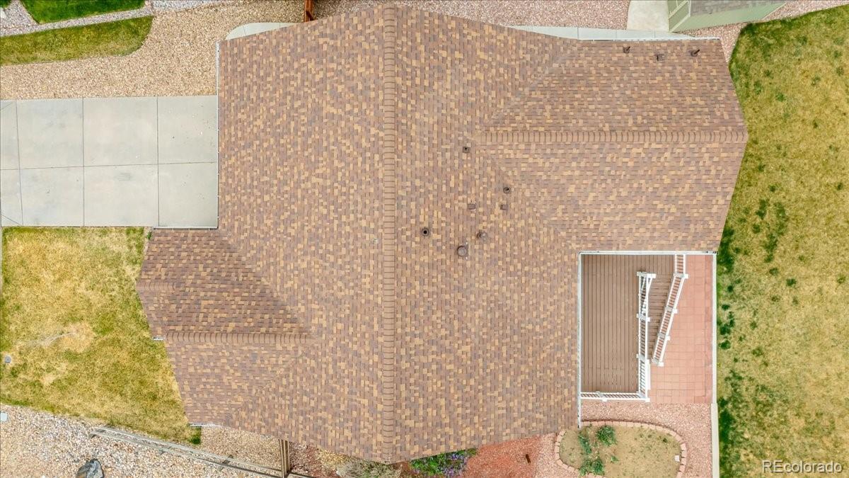 MLS Image #35 for 11772  kearney way,thornton, Colorado