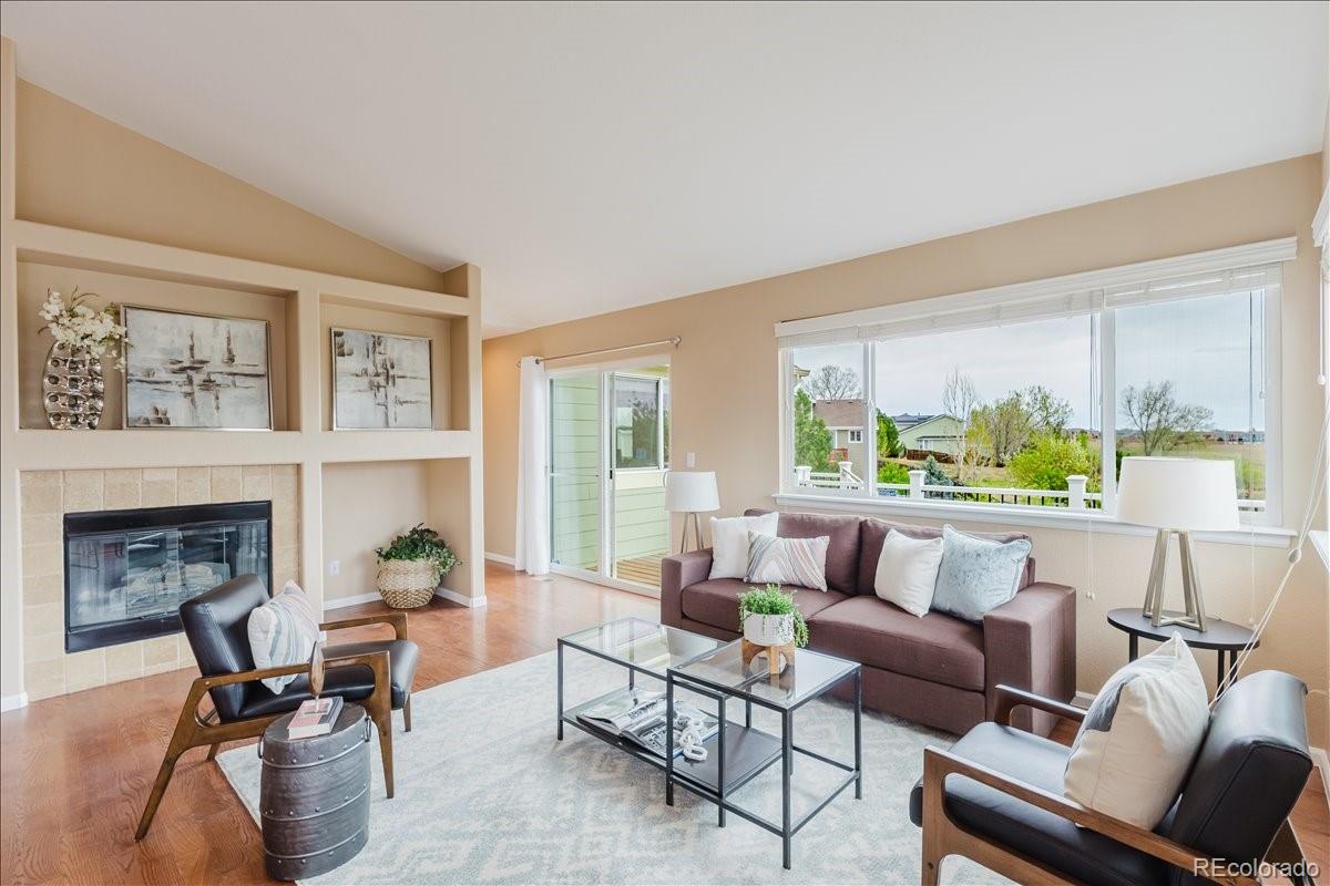 MLS Image #4 for 11772  kearney way,thornton, Colorado