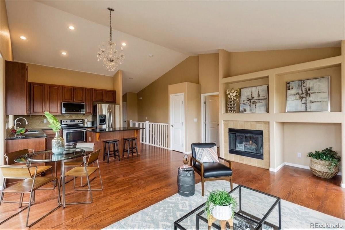 MLS Image #5 for 11772  kearney way,thornton, Colorado